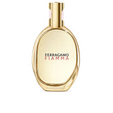 SALVATORE FERRAGAMO-FIAMMA edp vapo 100 ml.-DrShampoo - Perfumaria e Cosmética